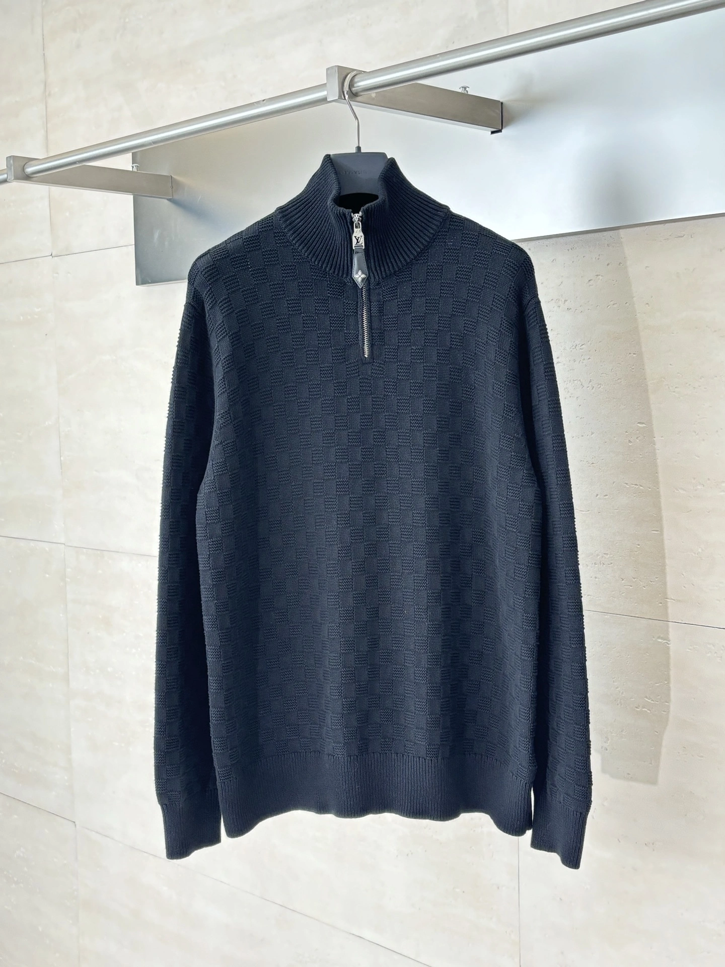 wg.luxury-- 8V Cotton embroidery oversize item:E-F363I2345H